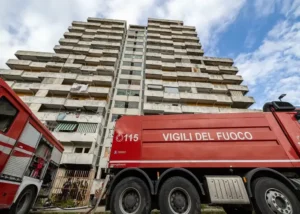 Vigili-del-Fuoco-scampia